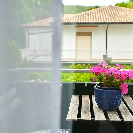 Villa Toru-3