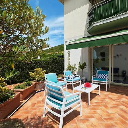 Villa Toru-2